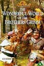 The Wonderful World Of The Brothers Grim